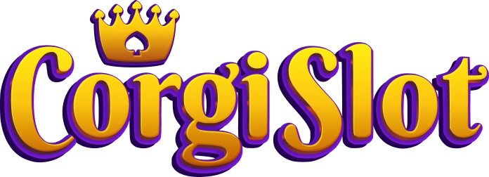 Corgislot casino